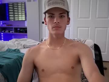 Bloom_K2 Chaturbate profile image