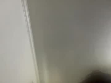Daddymufu Chaturbate profile image