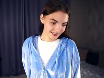 Dinorahdebrecht Chaturbate profile image