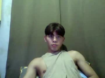 Flirtfactorx Chaturbate profile image