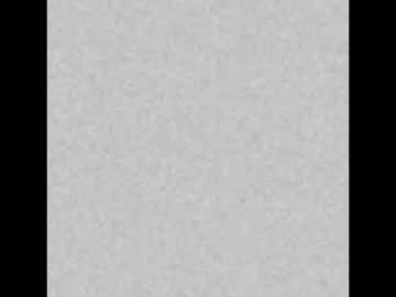 Gethighrada Chaturbate profile image