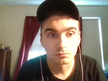 Got_Jack Chaturbate profile image