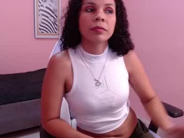 Jessica_Aalpes Chaturbate profile image