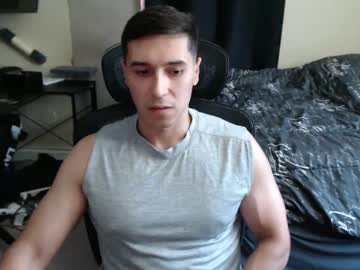 Nicholas914 Chaturbate profile image