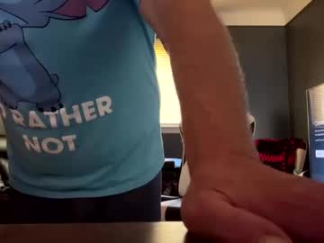 Stroknsucknswallown Chaturbate profile image
