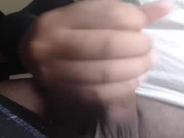 Sussedoutgreg Chaturbate profile image