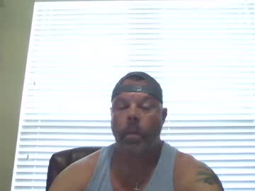 Tleggt81 Chaturbate profile image