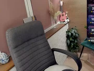 Your_Salvation Chaturbate profile image