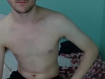 Znda2002 Chaturbate profile image