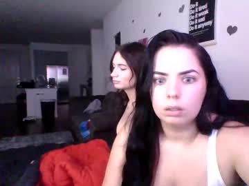 Brooklynntheleo Chaturbate profile image