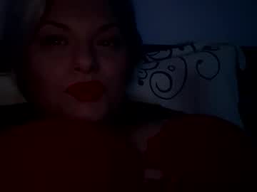 Lussy_Percy Chaturbate profile image
