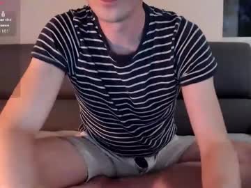 Matt77788111 Chaturbate profile image