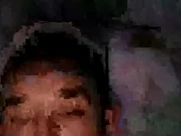 Skromnyashka Chaturbate profile image