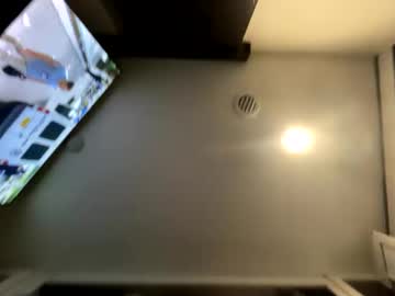 Tinkerbell_420 Chaturbate profile image