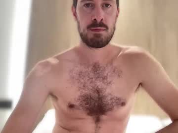 Valethedude Chaturbate profile image