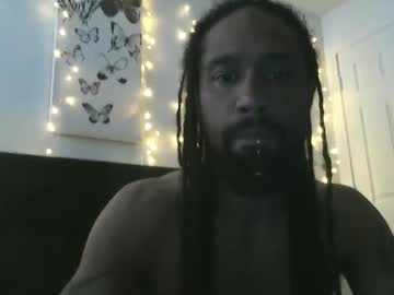 Wildlovealchemy Chaturbate profile image