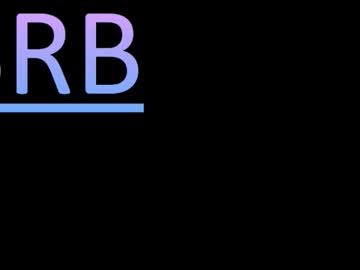 Babyjune18 Chaturbate profile image