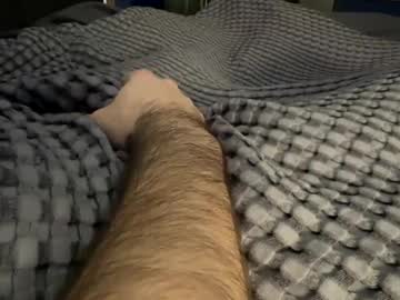 Idklost45 Chaturbate profile image