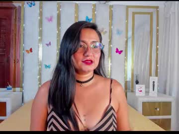 Luna021_1 Chaturbate profile image