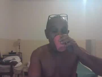 Mefroum Chaturbate profile image