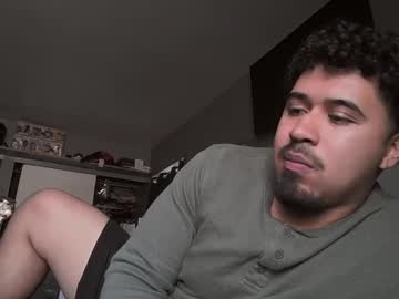 Melgarw19 Chaturbate profile image