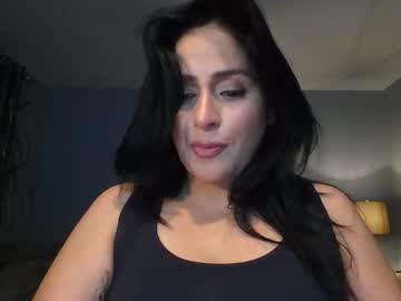 Mia_Odonell_ Chaturbate profile image