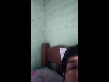 Mistertitanx Chaturbate profile image