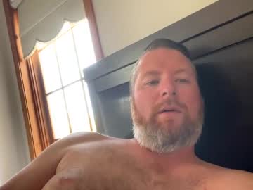 Nudistsk Chaturbate profile image