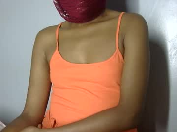 Sexyhoty629516 Chaturbate profile image