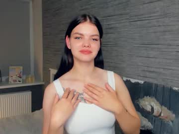 Addiedou Chaturbate profile image