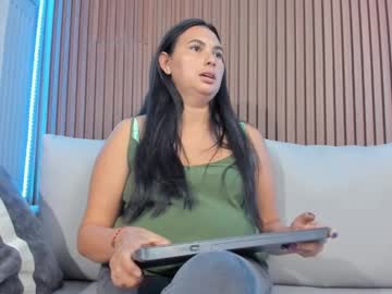 Cat22_ Chaturbate profile image