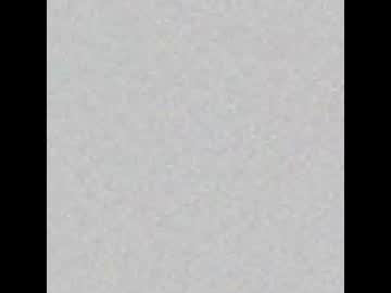 Chloe_Dusk Chaturbate profile image