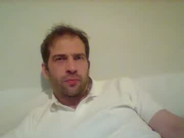 Johnnywalkerblack69 Chaturbate profile image