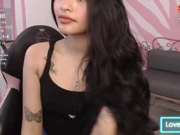 Maddie__Cute Chaturbate profile image