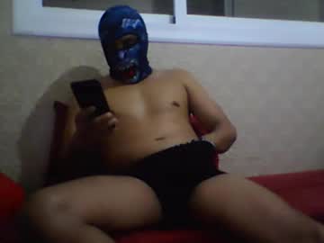 Moroccanfucker93 Chaturbate profile image