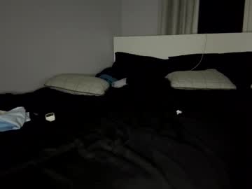 Tiffanyturnerx Chaturbate profile image