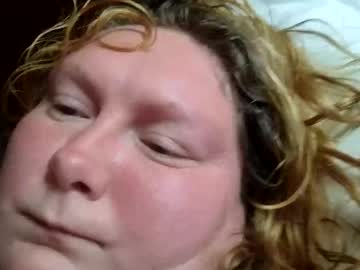 Bms1022 Chaturbate profile image