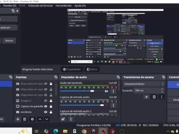 Profile of jadeexx_