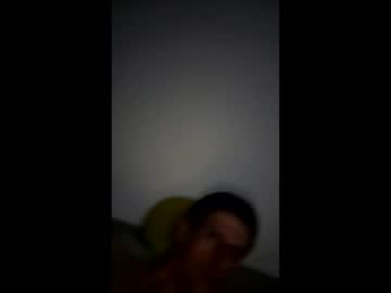 Kobu01 Chaturbate profile image