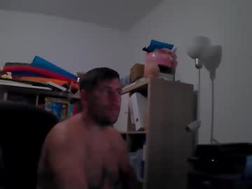 Mototrippel Chaturbate profile image