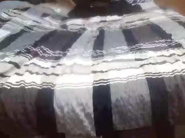 Oligeil93 Chaturbate profile image