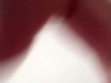 Samualjp074 Chaturbate profile image