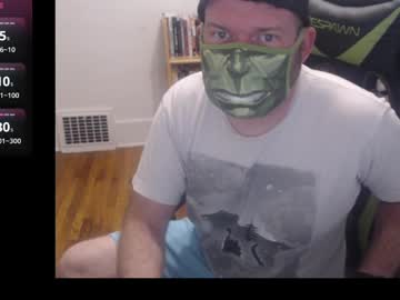 Subsniffer87 Chaturbate profile image