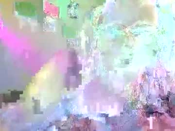 Fetishfranzy69 Chaturbate profile image