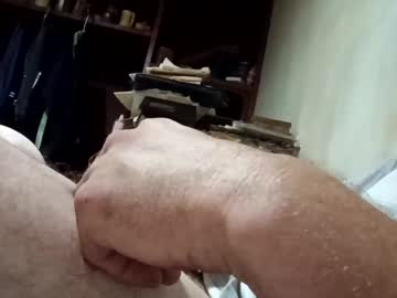 Klf101687 Chaturbate profile image