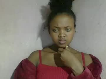 Melodie7435 Chaturbate profile image