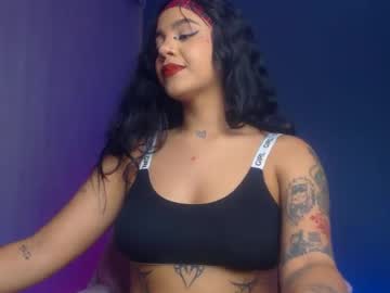 Obeyval