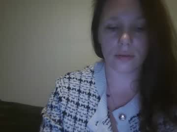 Pornbwetkitty Chaturbate profile image