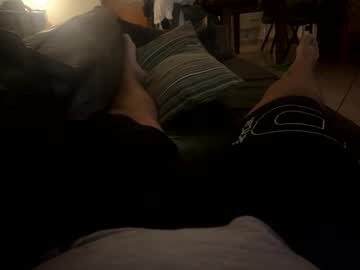 Calab33 Chaturbate profile image