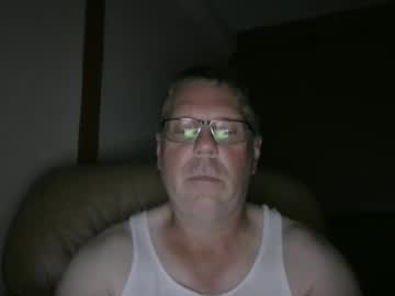 Greenchip Chaturbate profile image